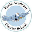 Eagle Academy Charter logo